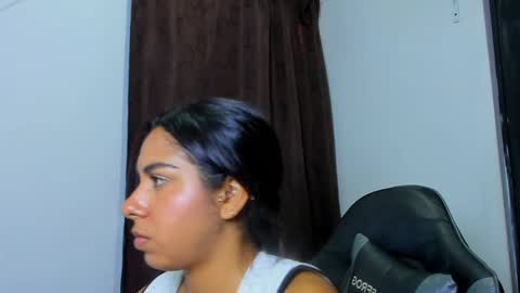 Violet and Myers online show from 04/04/26, 06:27