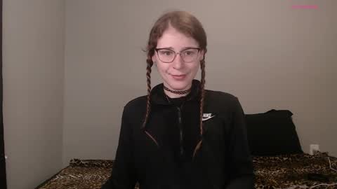 Your WetWildWhore online show from 03/16/26, 07:51