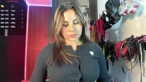 Snapshot of violet_bdsmx chatting on 05/03/26, 08:04 Kim online show from 05/03/26, 08:04