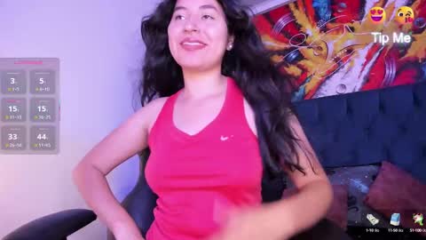           online show from 10/05/25, 10:35