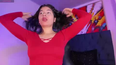           online show from 10/18/25, 11:11