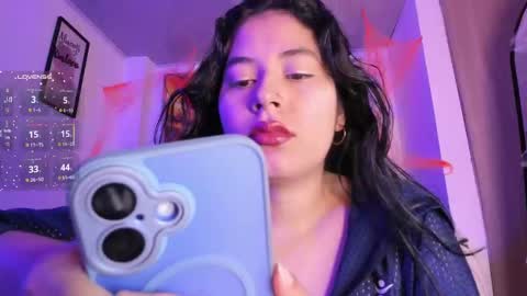           online show from 11/02/25, 10:28