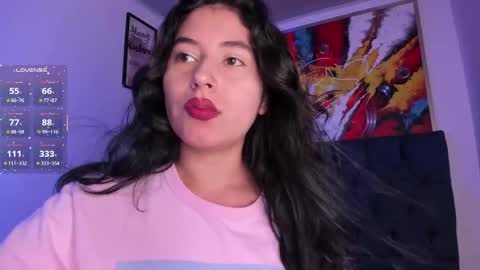           online show from 11/06/25, 12:06