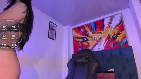           online show from 11/20/25, 10:04