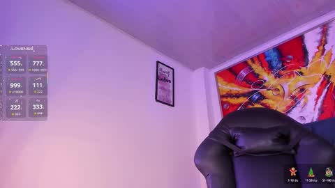           online show from 11/26/25, 10:16