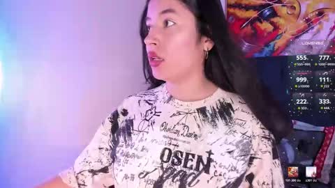           online show from 12/18/25, 12:22