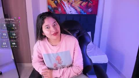           online show from 12/22/25, 10:34