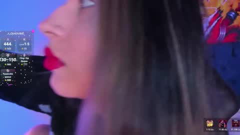           online show from 02/03/26, 12:10