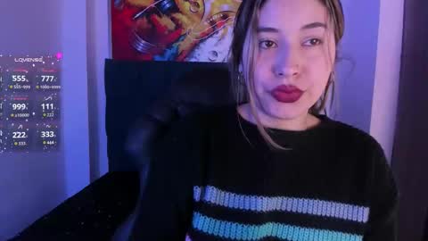           online show from 02/09/26, 11:14