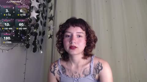 Snapshot of violet_bluee chatting on 03/30/26, 04:57 Violet online show from 03/30/26, 04:57