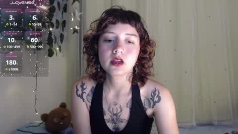 Snapshot of violet_bluee chatting on 03/31/26, 04:35 Violet online show from 03/31/26, 04:35