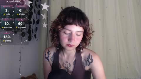 Snapshot of violet_bluee chatting on 04/04/26, 04:33 Violet online show from 04/04/26, 04:33