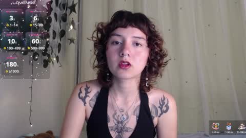 Snapshot of violet_bluee chatting on 04/11/26, 06:40 Violet online show from 04/11/26, 06:40