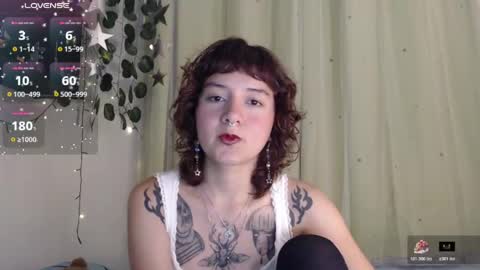 Snapshot of violet_bluee chatting on 04/25/26, 06:05 Violet online show from 04/25/26, 06:05