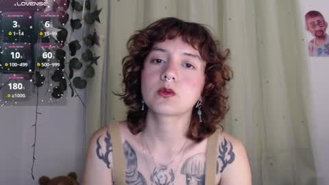 Snapshot of violet_bluee chatting on 05/02/26, 07:24 Violet online show from 05/02/26, 07:24