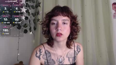 Snapshot of violet_bluee chatting on 05/03/26, 06:08 Violet online show from 05/03/26, 06:08