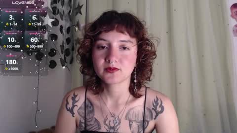 Snapshot of violet_bluee chatting on 05/06/26, 06:41 Violet online show from 05/06/26, 06:41