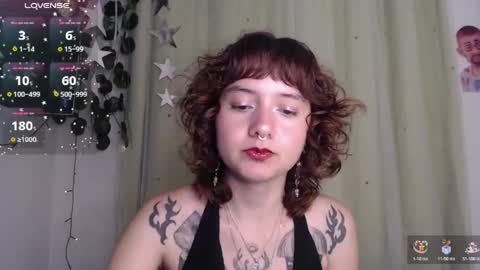 Snapshot of violet_bluee chatting on 05/11/26, 07:03 Violet online show from 05/11/26, 07:03
