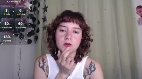 Snapshot of violet_bluee chatting on 05/12/26, 07:05 Violet online show from 05/12/26, 07:05