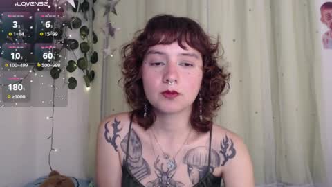 Snapshot of violet_bluee chatting on 05/13/26, 07:39 Violet online show from 05/13/26, 07:39