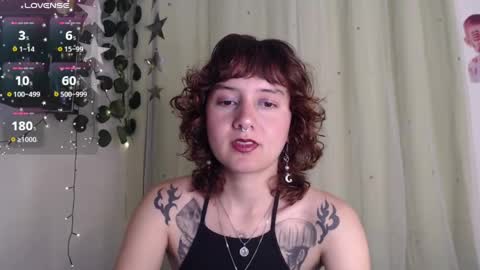 Snapshot of violet_bluee chatting on 05/15/26, 07:15 Violet online show from 05/15/26, 07:15