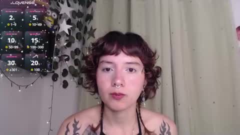 Snapshot of violet_bluee chatting on 07/14/26, 07:46 Violet online show from 07/14/26, 07:46