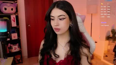 Snapshot of violet_catt chatting on 05/04/26, 05:20 Violeta online show from 05/04/26, 05:20