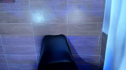 Violet Fiore online show from 06/29/26, 05:35