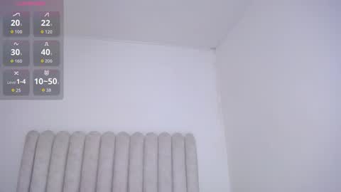 violet_giraldo online show from 02/05/26, 08:02