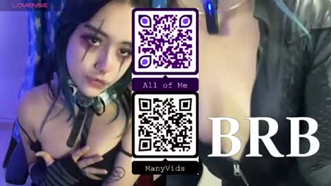 Snapshot of violet_hentai01 chatting on 06/12/26, 12:09 Violete Hentai01 online show from 06/12/26, 12:09
