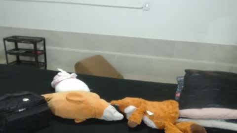 Snapshot of violet_hentai01 chatting on 07/23/26, 06:39 Violete Hentai01 online show from 07/23/26, 06:39