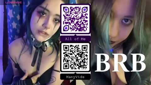 Snapshot of violet_hentai01 chatting on 08/02/26, 09:02 Violete Hentai01 online show from 08/02/26, 09:02