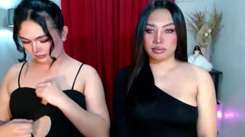 Snapshot of violet_monriets chatting on 10/31/25, 09:10 VIOLET online show from 10/31/25, 09:10