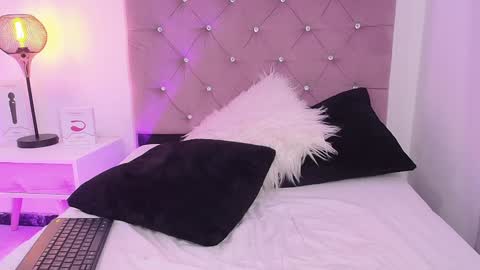 Mary online show from 02/05/25, 05:31