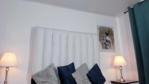 Mary online show from 09/23/25, 05:49