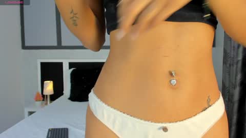  Violet  online show from 01/24/25, 04:28