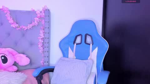  Violet  online show from 09/08/25, 02:27