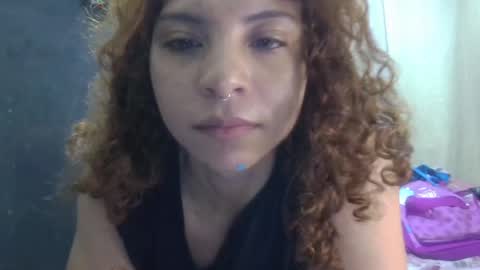 Violet online show from 06/04/26, 12:49