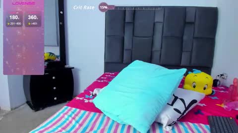 violett taylor online show from 03/27/26, 08:26