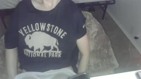 violet_winter97 online show from 12/02/24, 09:56