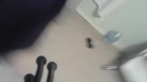 violet_winter97 online show from 12/03/24, 03:41