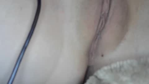 violet_winter97 online show from 12/10/24, 08:30