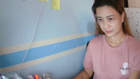 violeta0706 online show from 02/14/26, 06:54