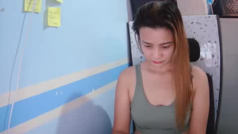 violeta0706 online show from 02/17/26, 06:32