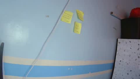 violeta0706 online show from 02/20/26, 06:26