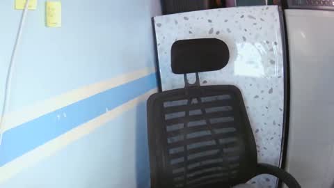 violeta0706 online show from 02/26/26, 06:12