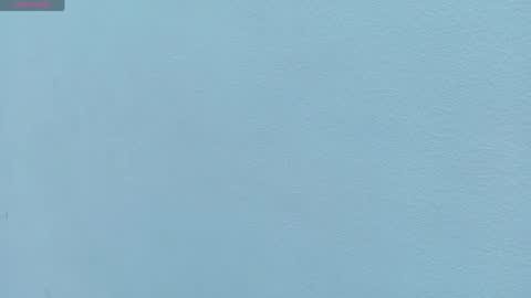 Violeta  online show from 04/18/26, 10:41