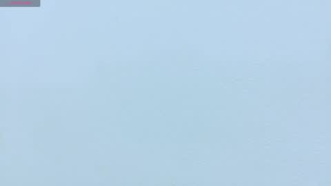 Violeta  online show from 04/19/26, 10:58