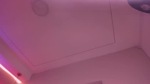 Violeta  online show from 09/11/25, 09:53