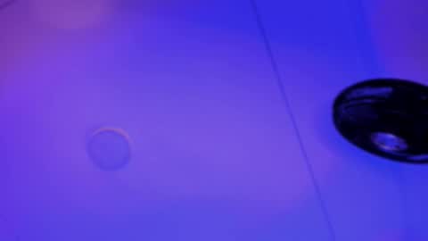 Violeta  online show from 09/18/25, 10:17